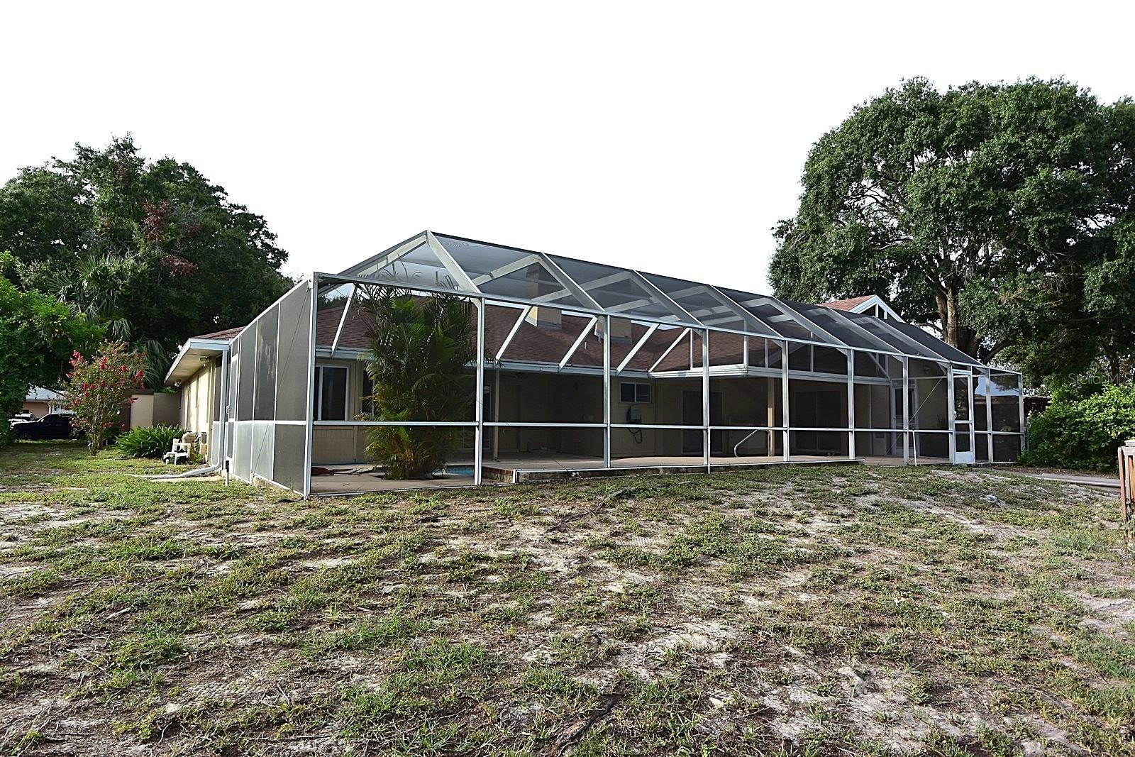 370 TELFORD CT, SPRING HILL, FL, 34606