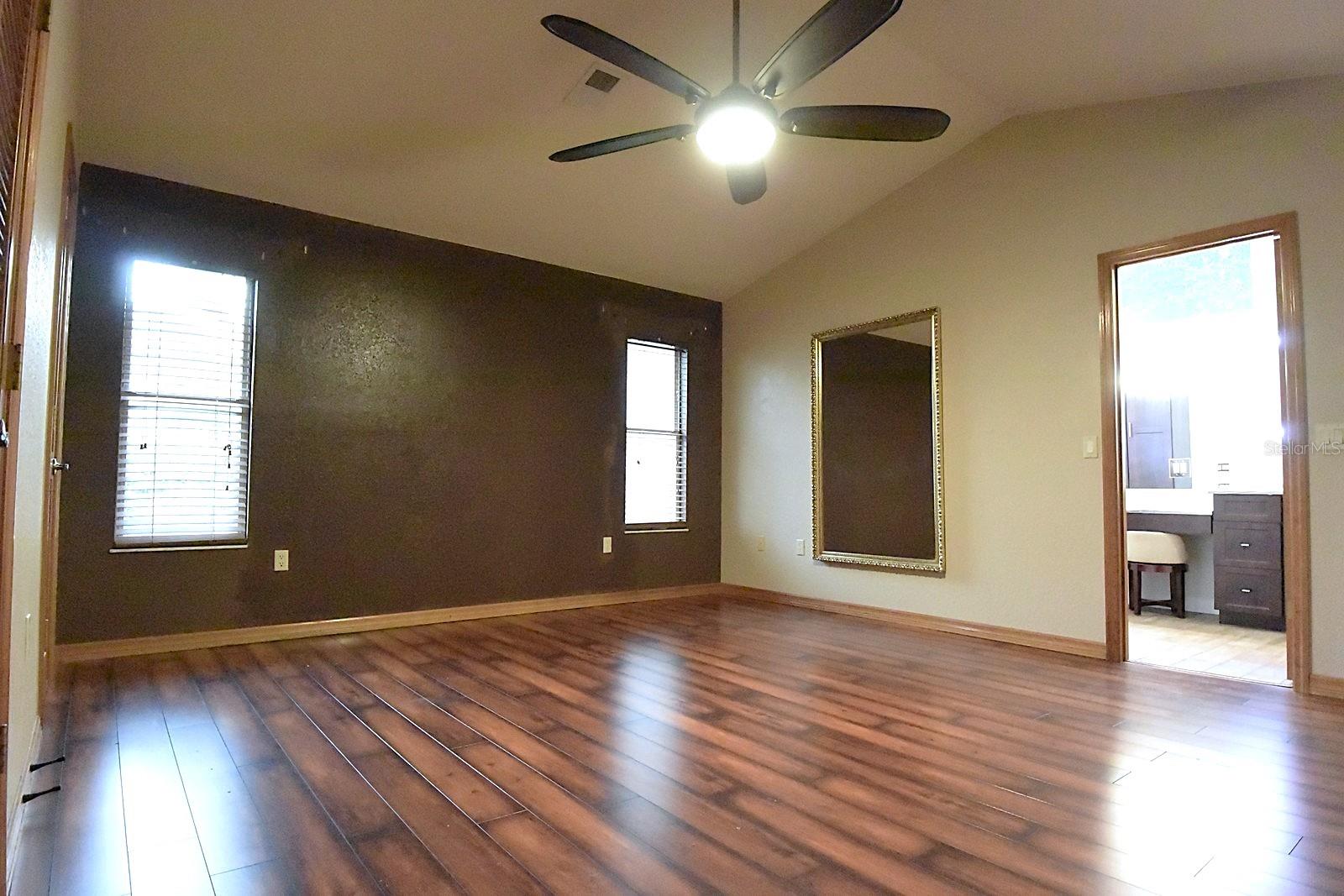 370 TELFORD CT, SPRING HILL, FL, 34606