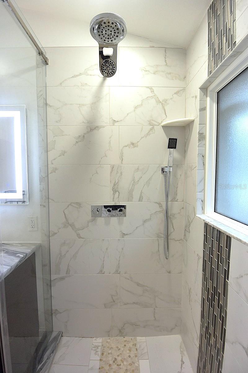 370 TELFORD CT, SPRING HILL, FL, 34606