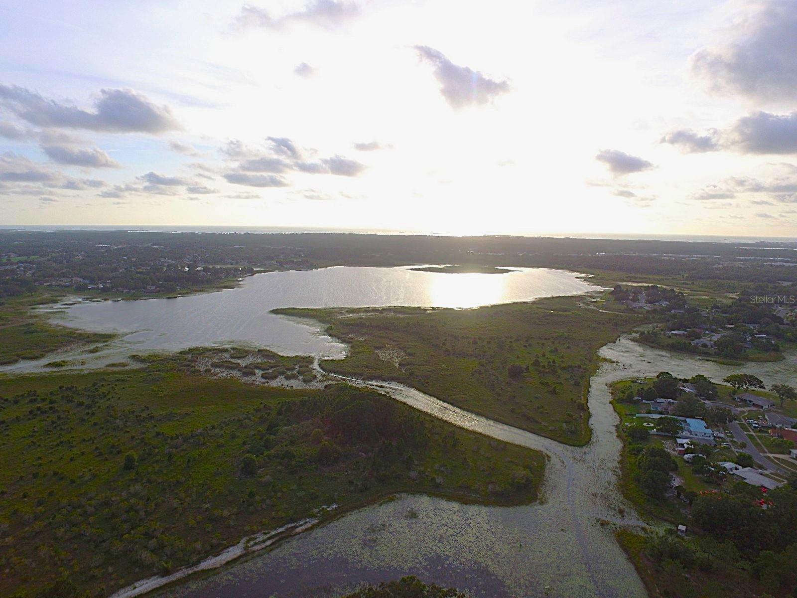 370 TELFORD CT, SPRING HILL, FL, 34606