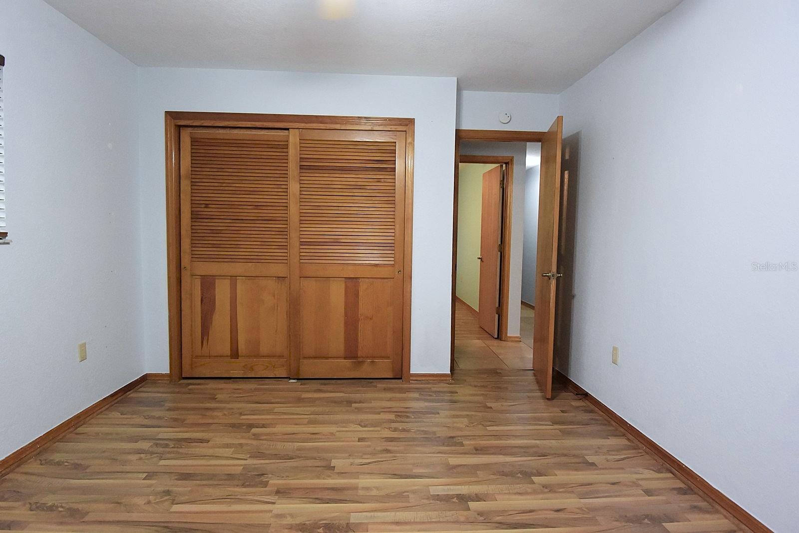 370 TELFORD CT, SPRING HILL, FL, 34606