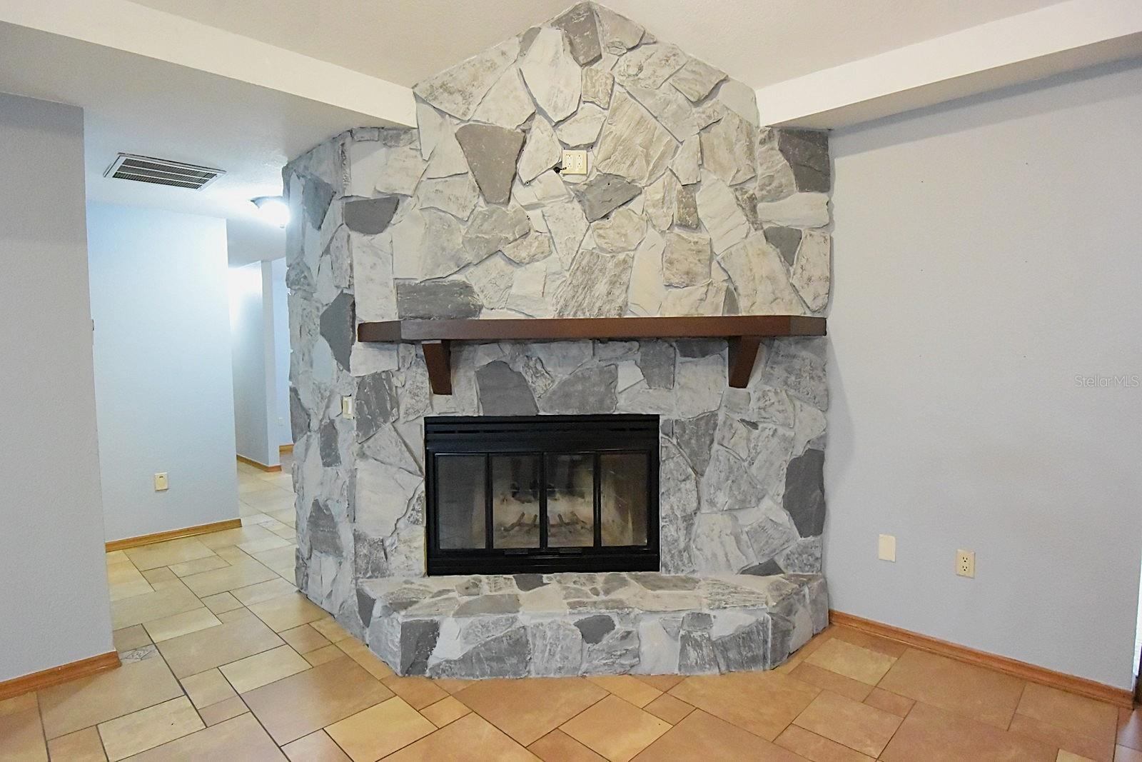 370 TELFORD CT, SPRING HILL, FL, 34606