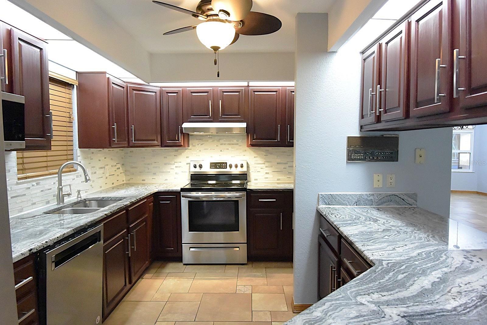 370 TELFORD CT, SPRING HILL, FL, 34606