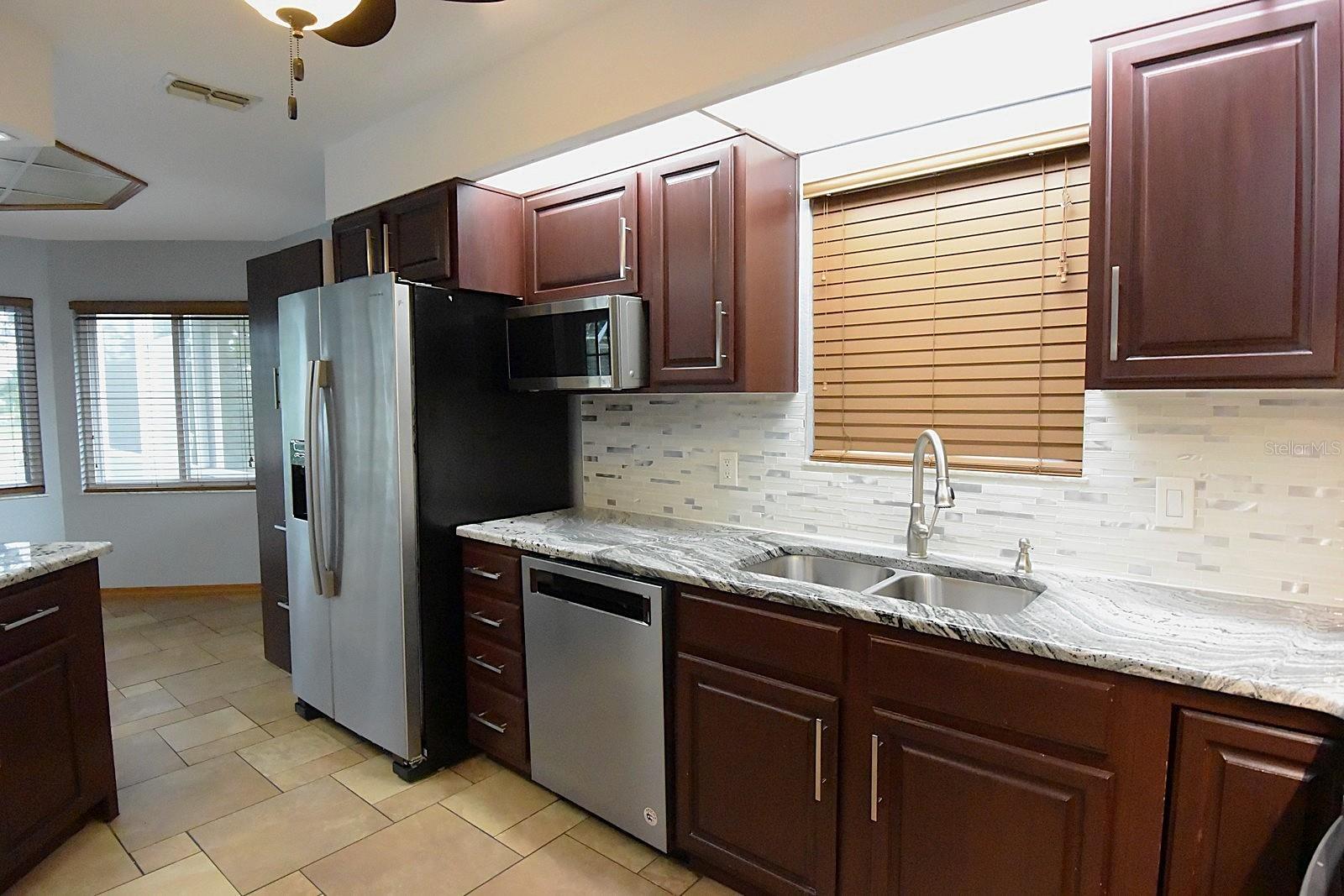 370 TELFORD CT, SPRING HILL, FL, 34606