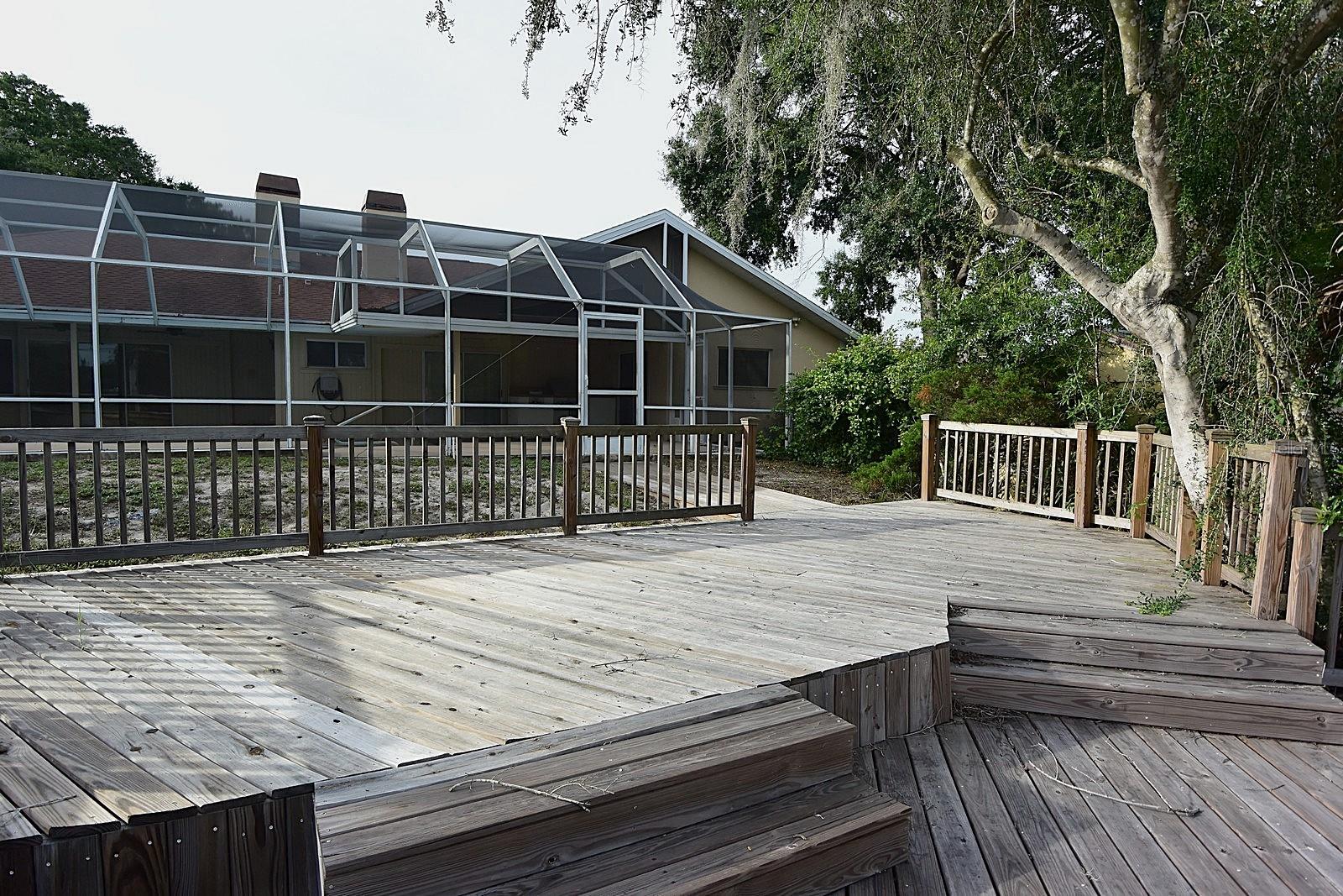 370 TELFORD CT, SPRING HILL, FL, 34606