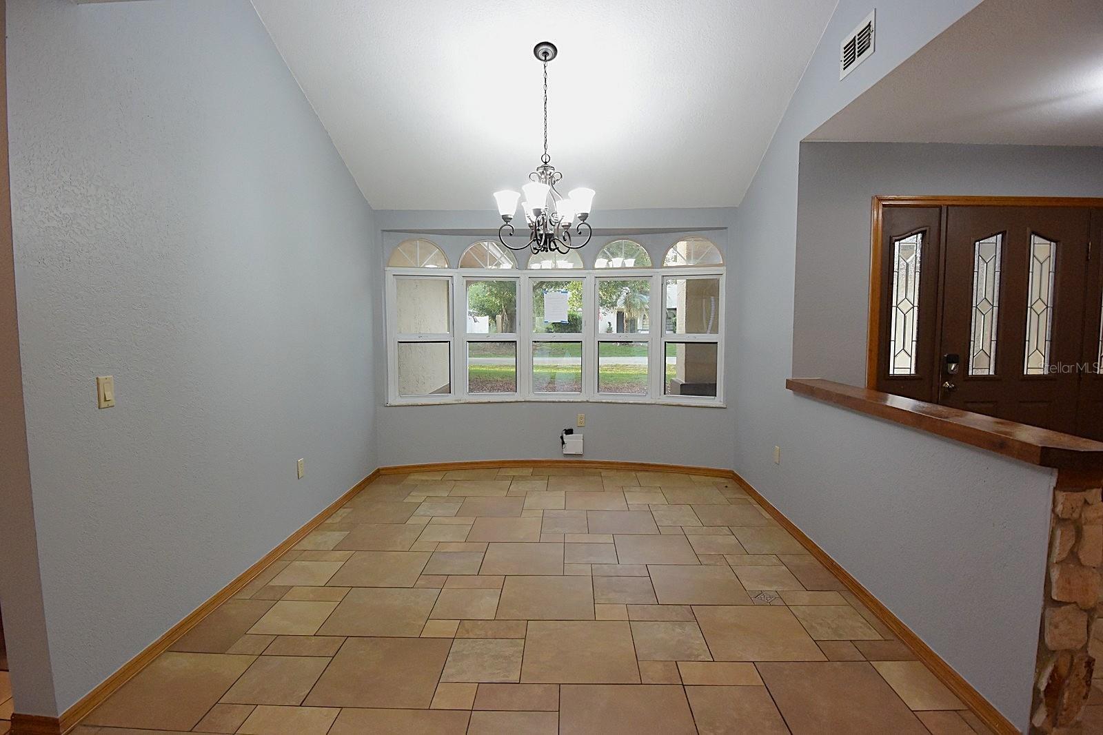 370 TELFORD CT, SPRING HILL, FL, 34606