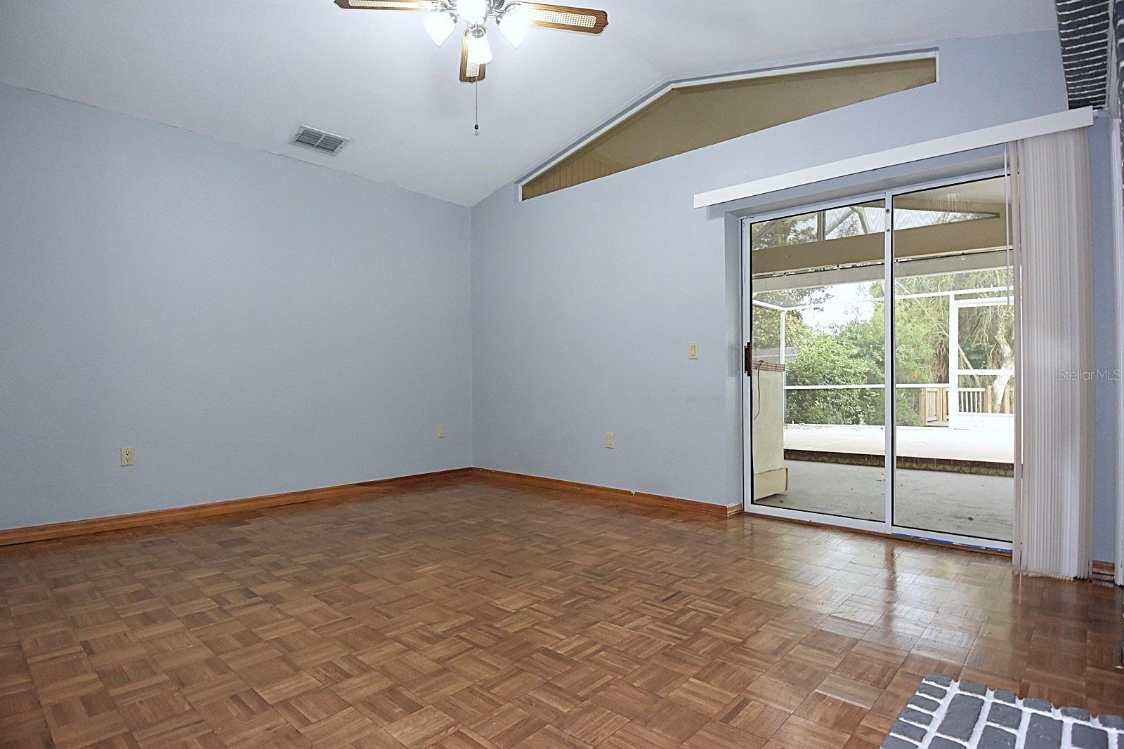 370 TELFORD CT, SPRING HILL, FL, 34606