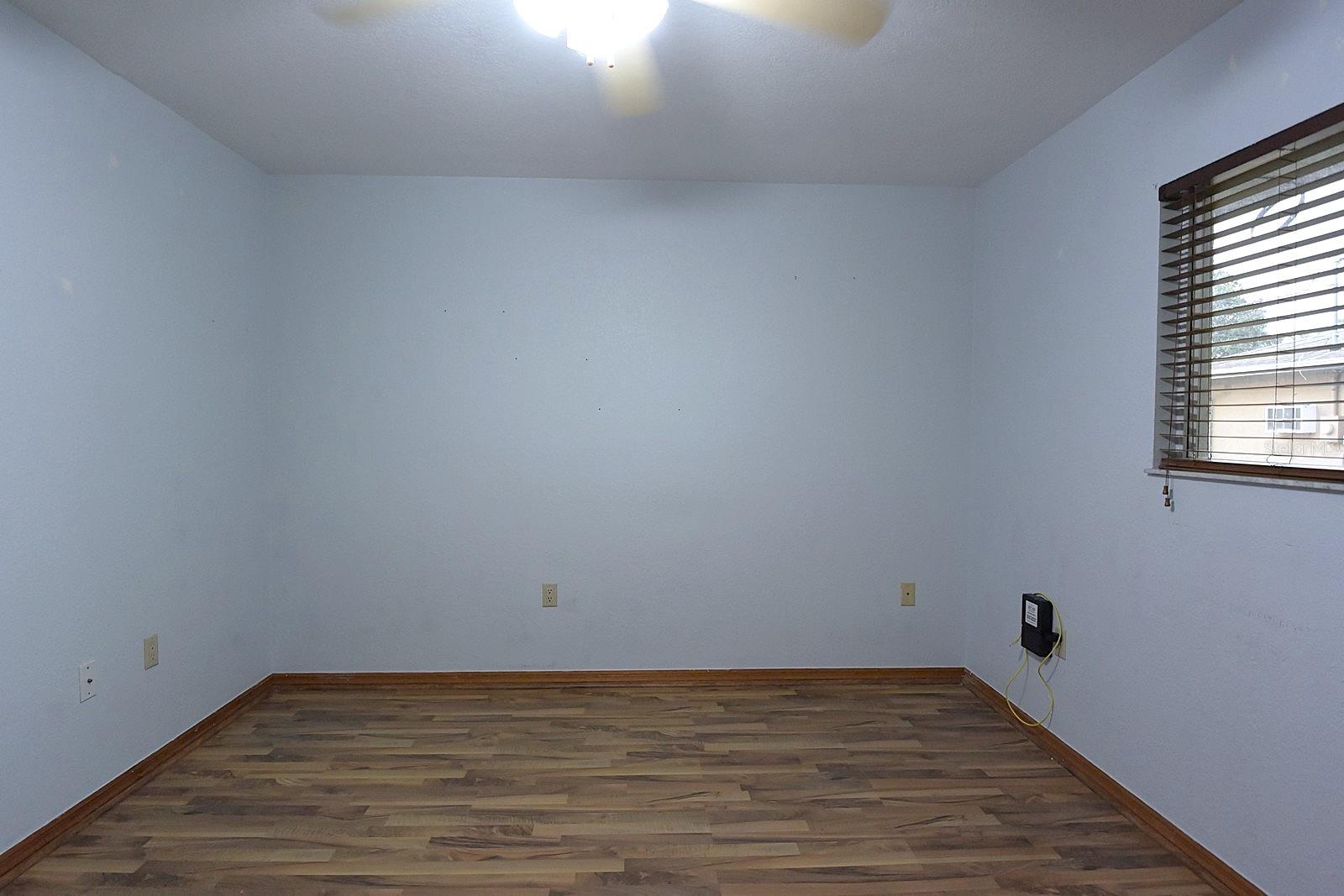 370 TELFORD CT, SPRING HILL, FL, 34606