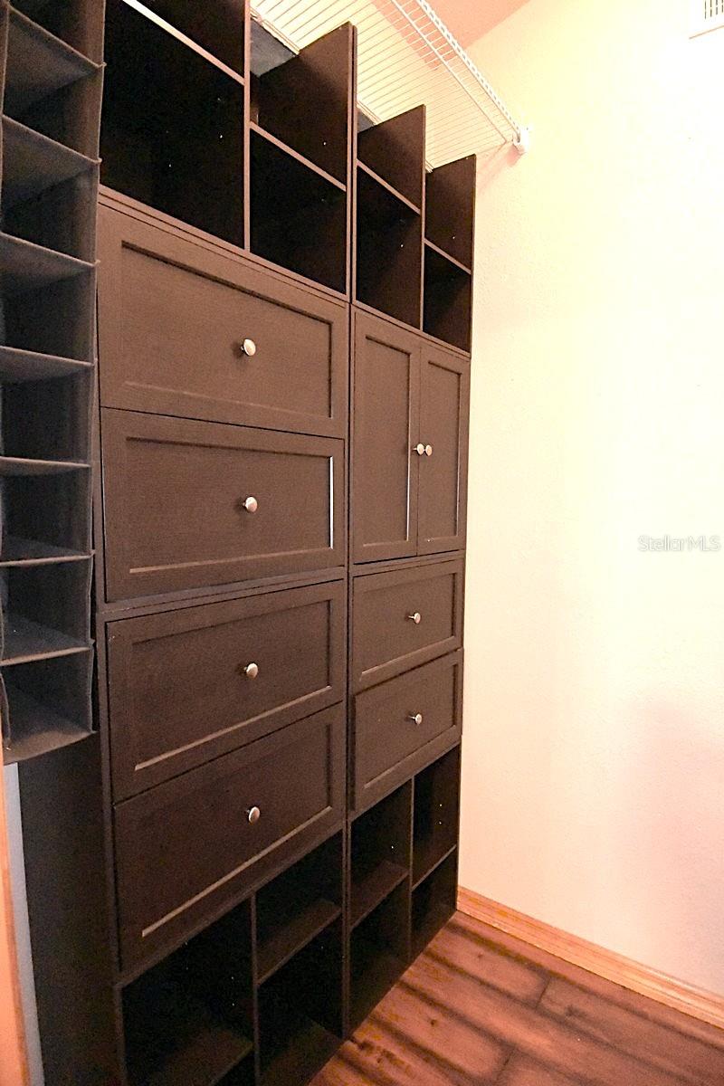 370 TELFORD CT, SPRING HILL, FL, 34606