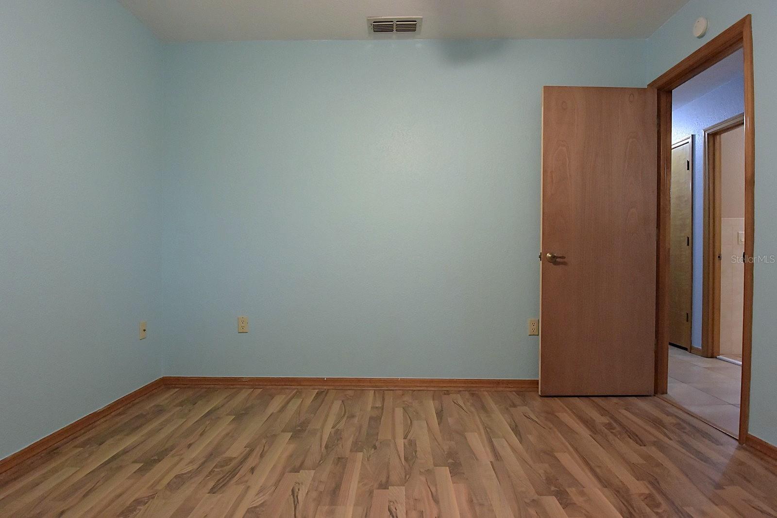 370 TELFORD CT, SPRING HILL, FL, 34606