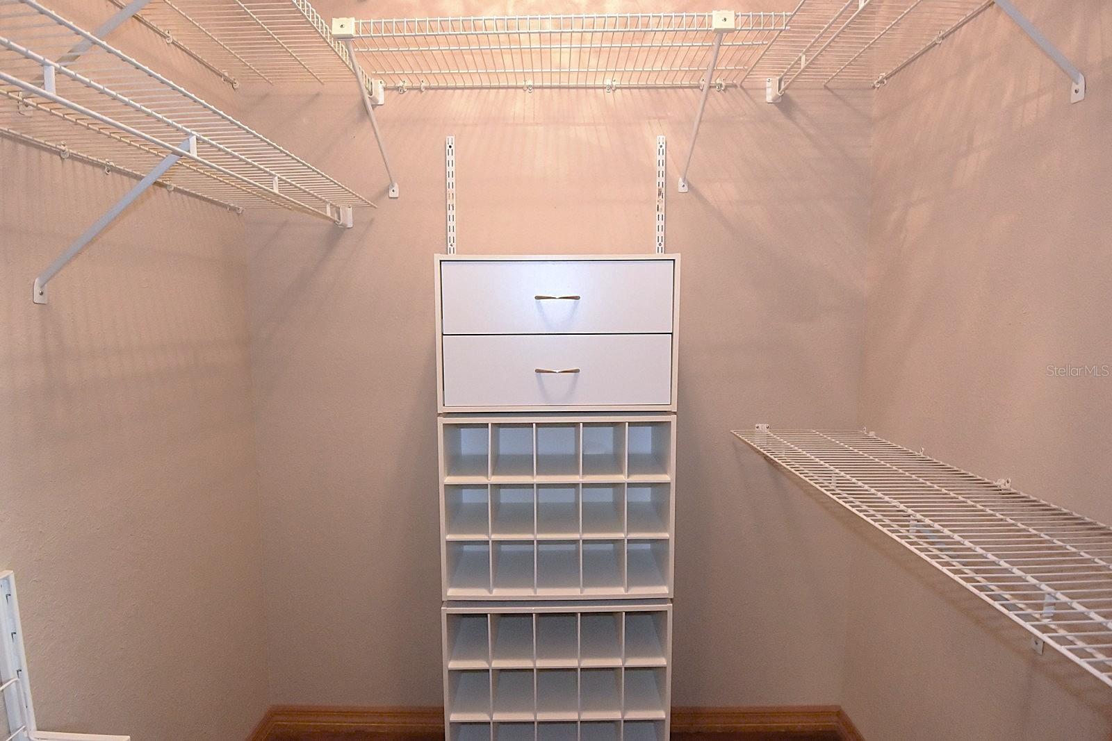 370 TELFORD CT, SPRING HILL, FL, 34606