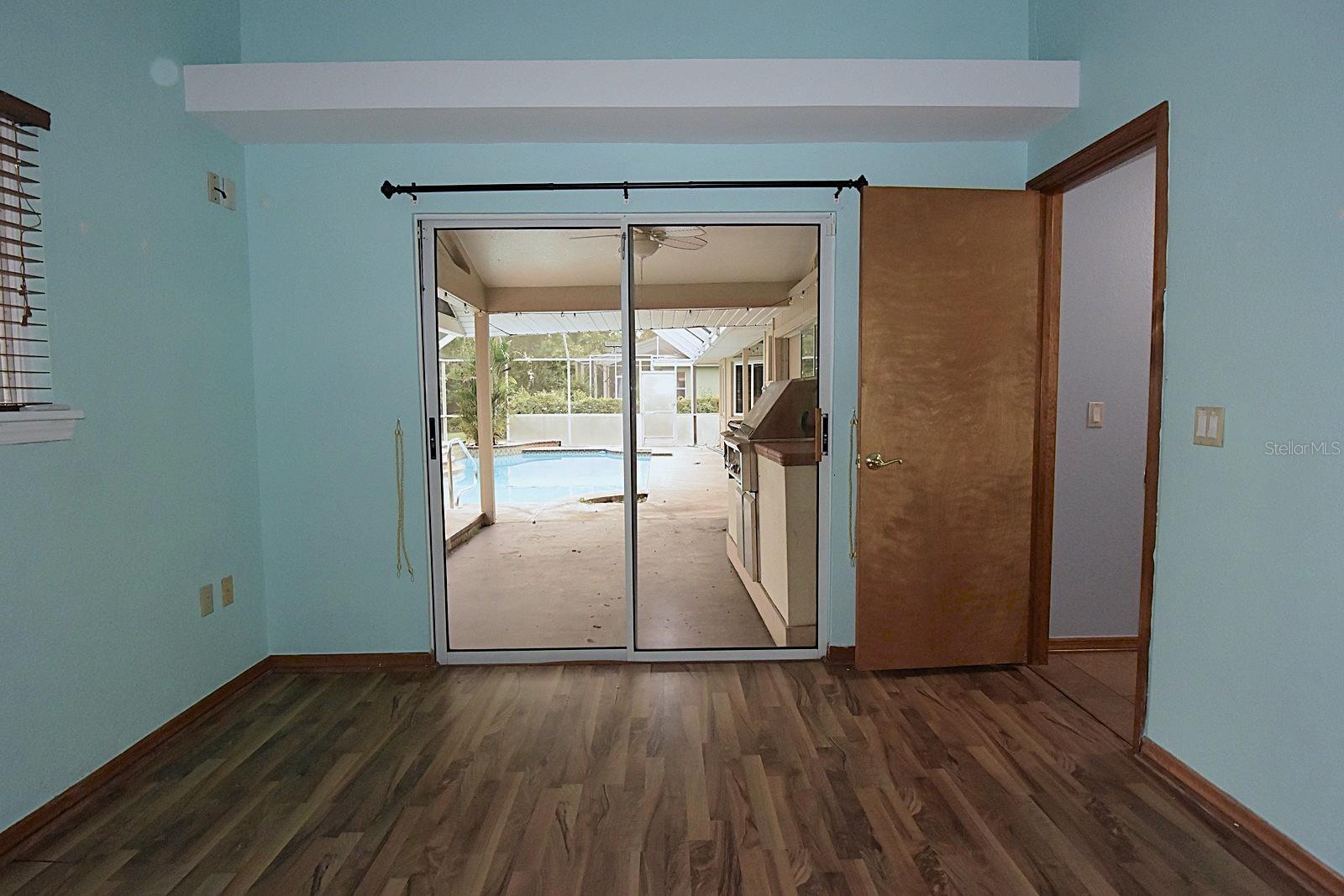 370 TELFORD CT, SPRING HILL, FL, 34606