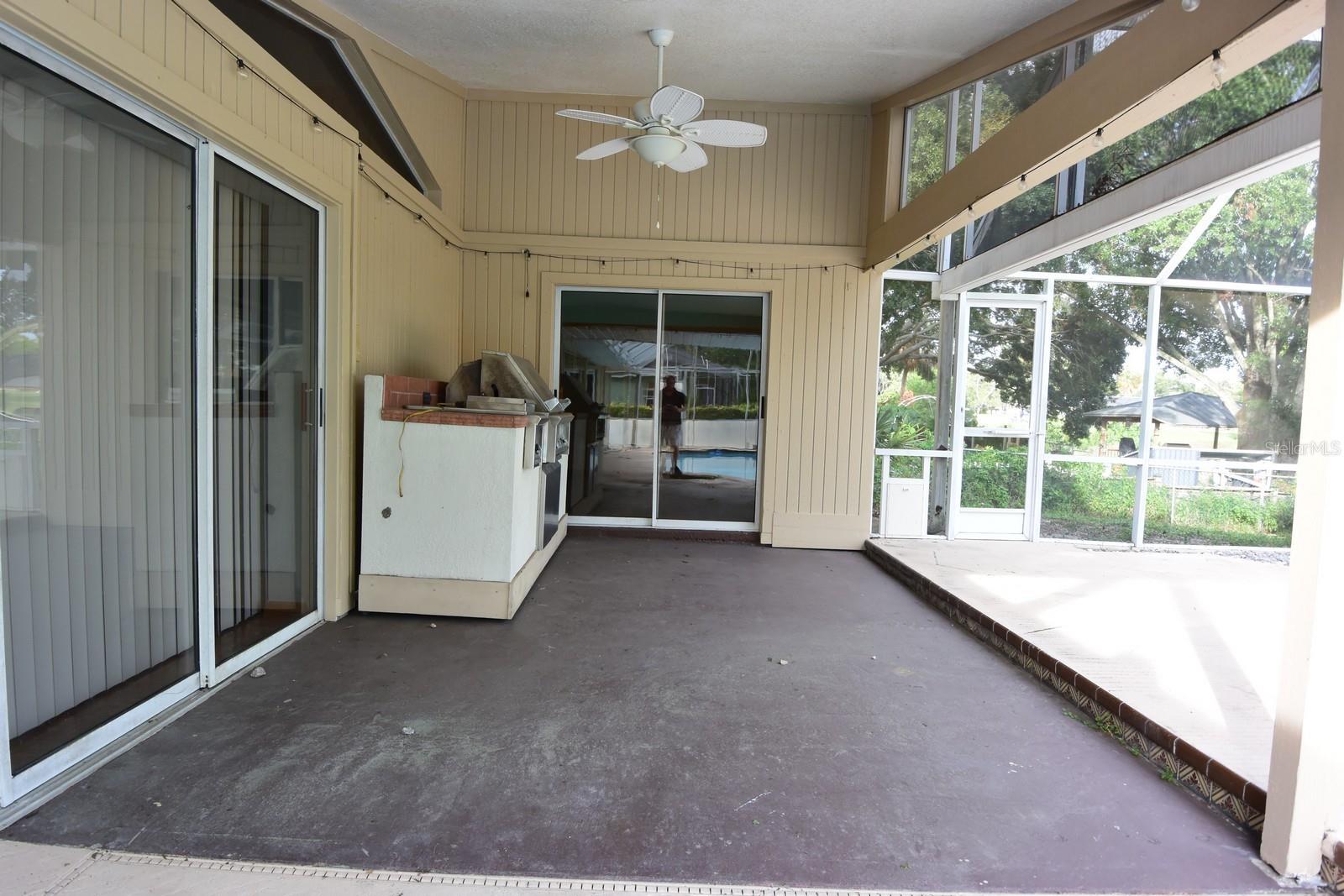 370 TELFORD CT, SPRING HILL, FL, 34606