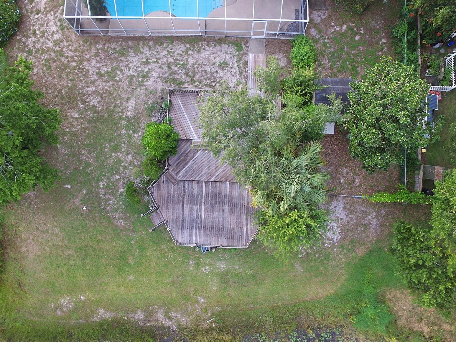 370 TELFORD CT, SPRING HILL, FL, 34606