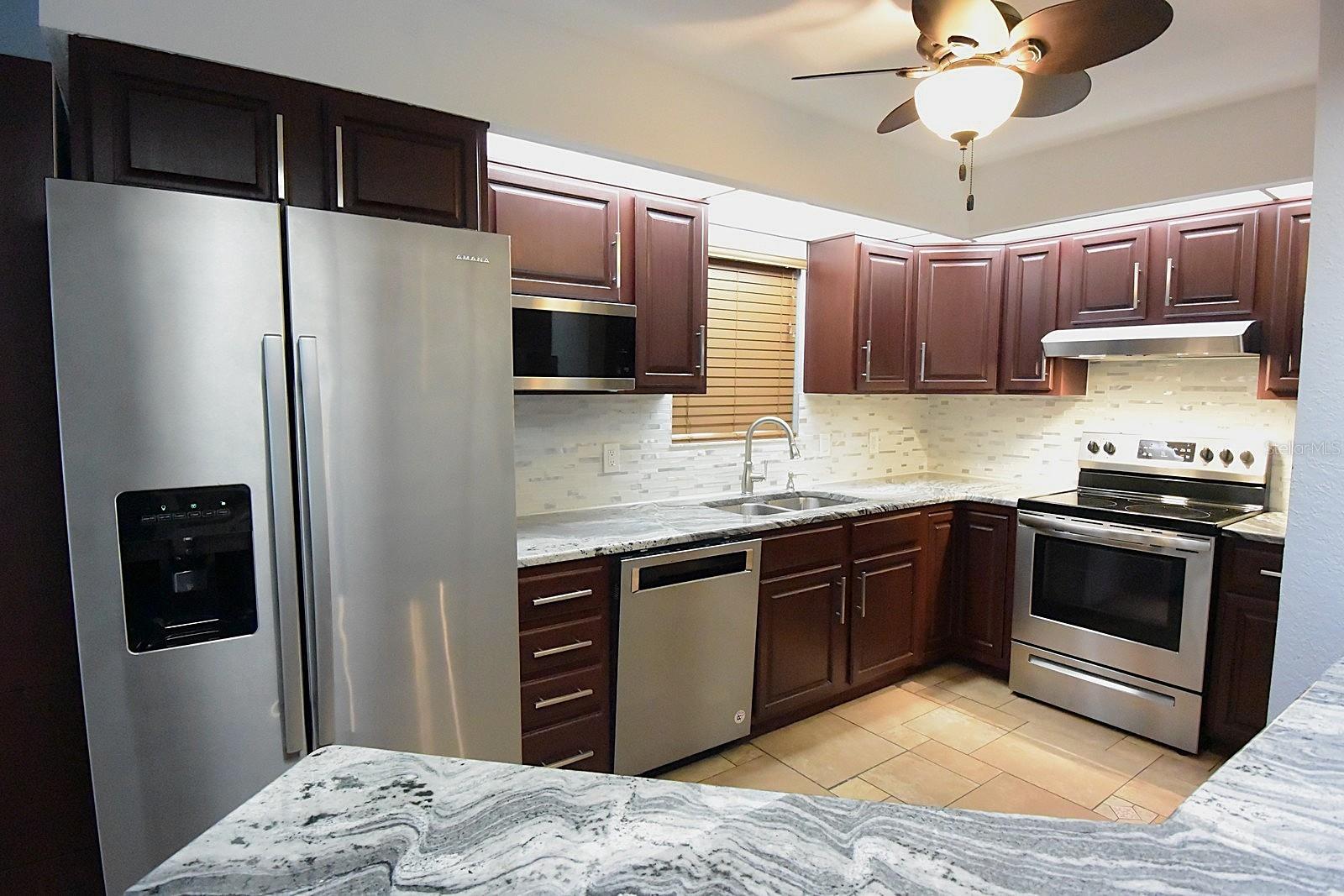 370 TELFORD CT, SPRING HILL, FL, 34606