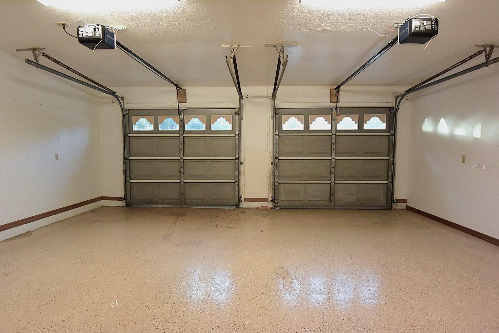 370 TELFORD CT, SPRING HILL, FL, 34606