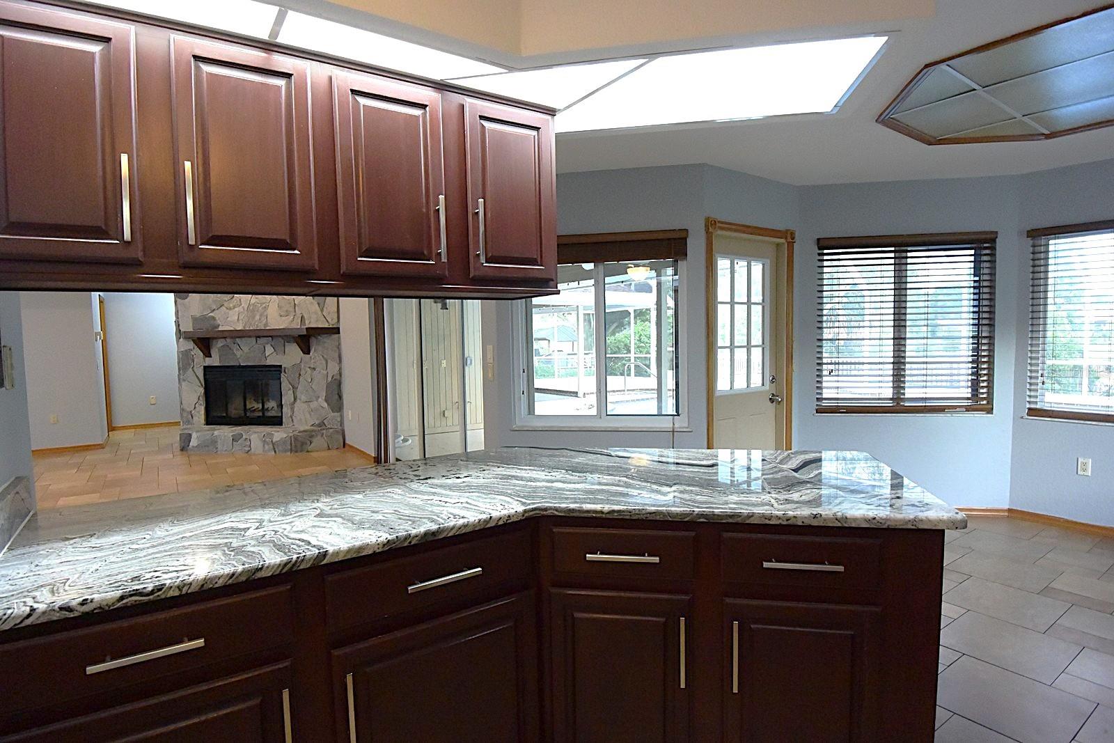 370 TELFORD CT, SPRING HILL, FL, 34606