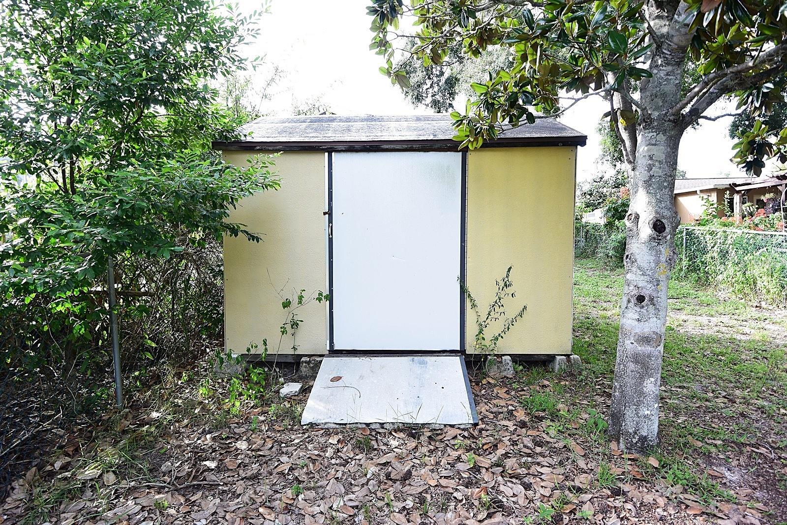 370 TELFORD CT, SPRING HILL, FL, 34606