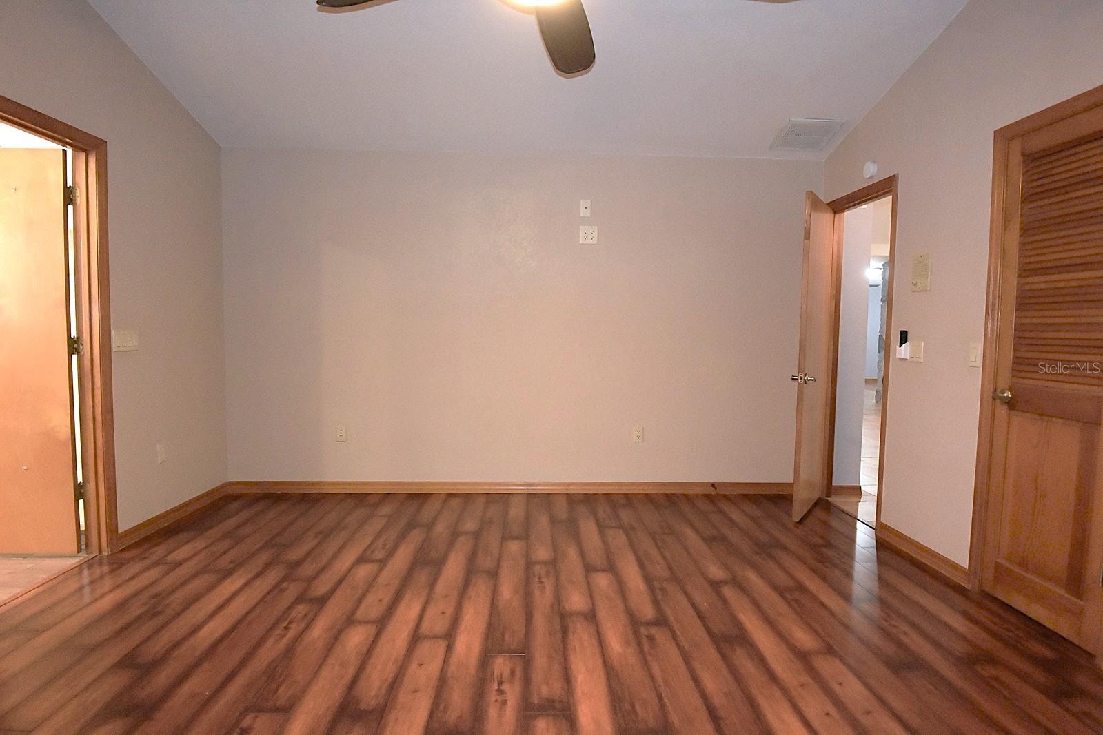 370 TELFORD CT, SPRING HILL, FL, 34606