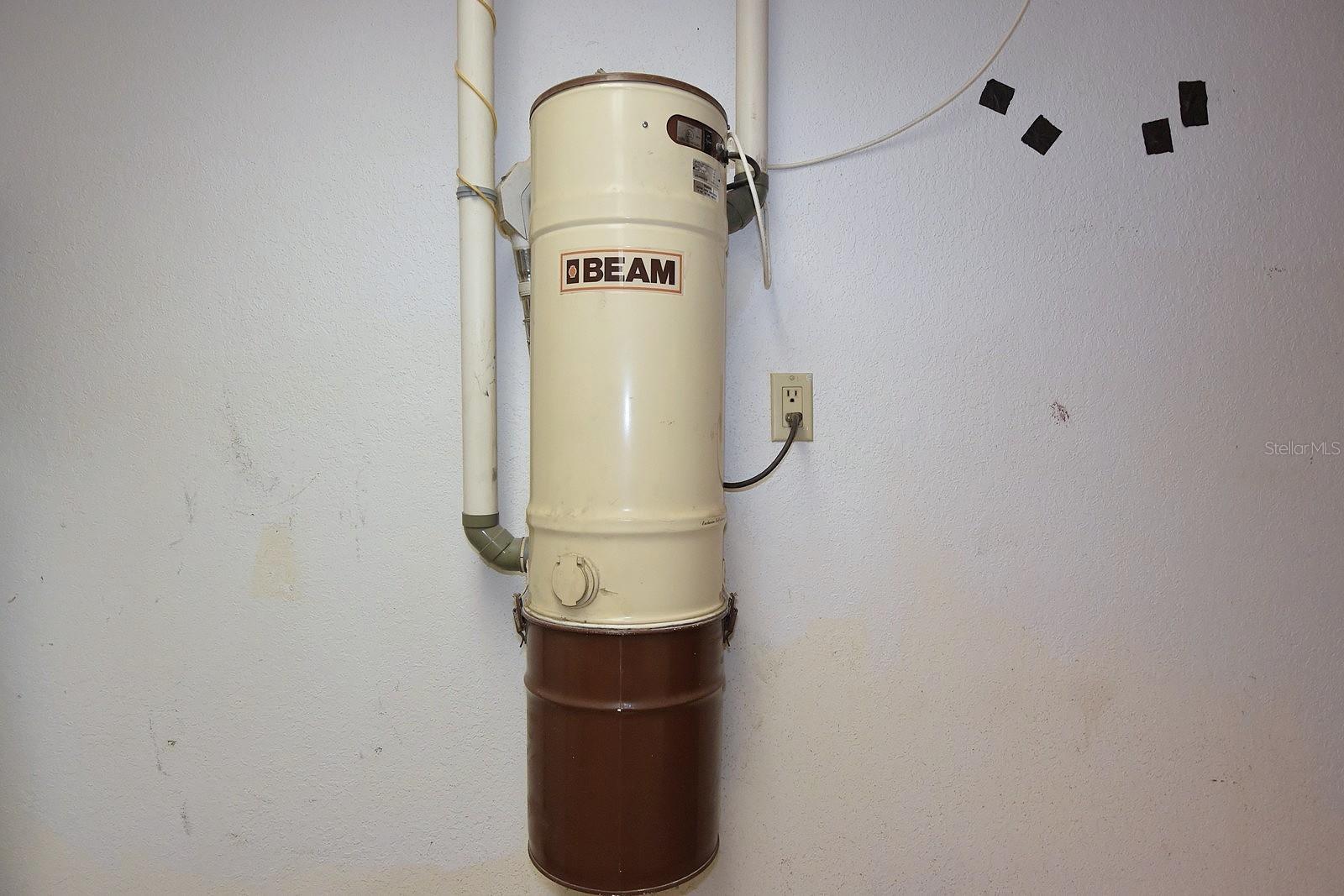 370 TELFORD CT, SPRING HILL, FL, 34606