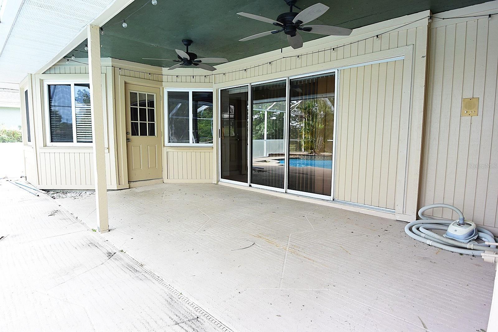 370 TELFORD CT, SPRING HILL, FL, 34606