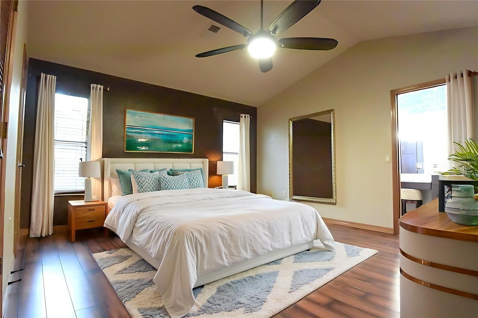 370 TELFORD CT, SPRING HILL, FL, 34606