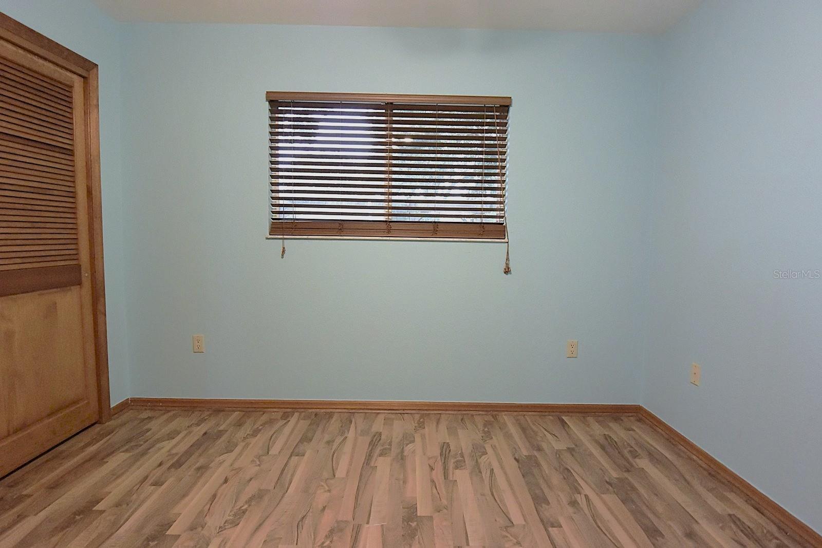 370 TELFORD CT, SPRING HILL, FL, 34606