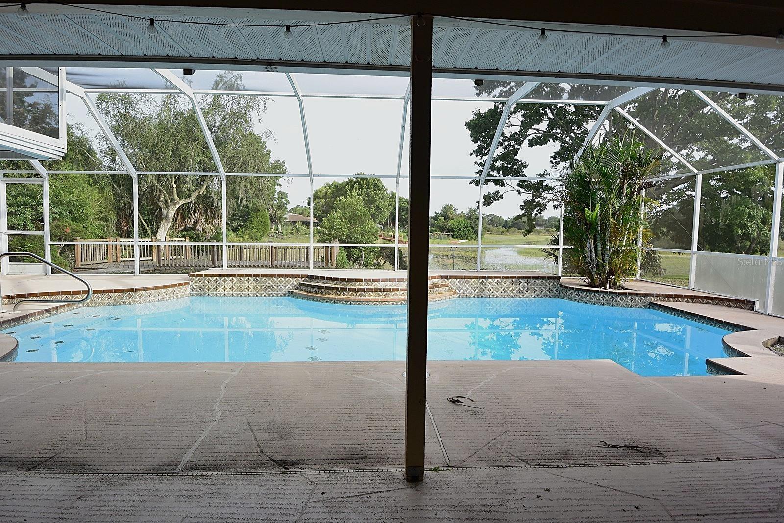 370 TELFORD CT, SPRING HILL, FL, 34606