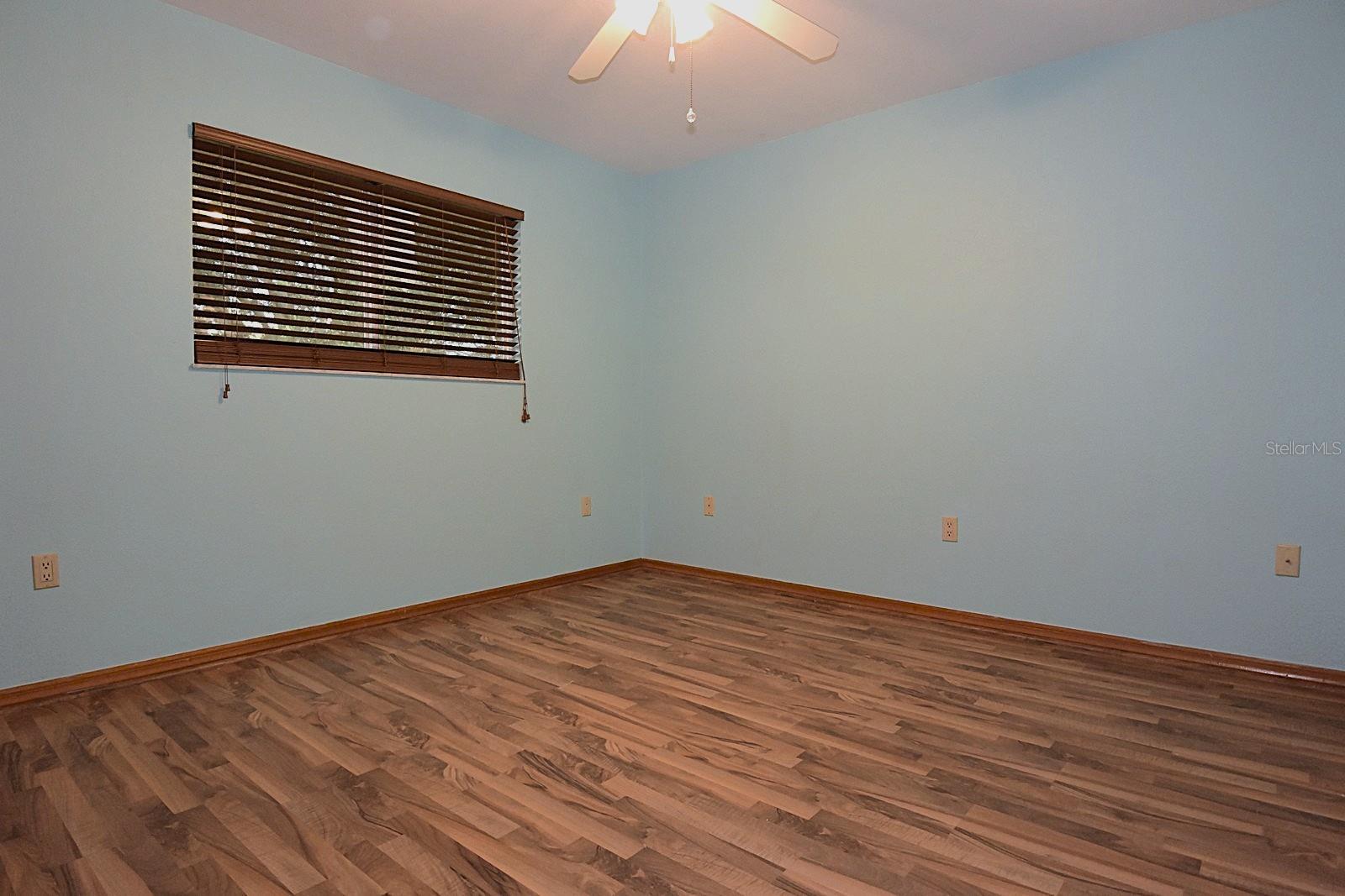 370 TELFORD CT, SPRING HILL, FL, 34606