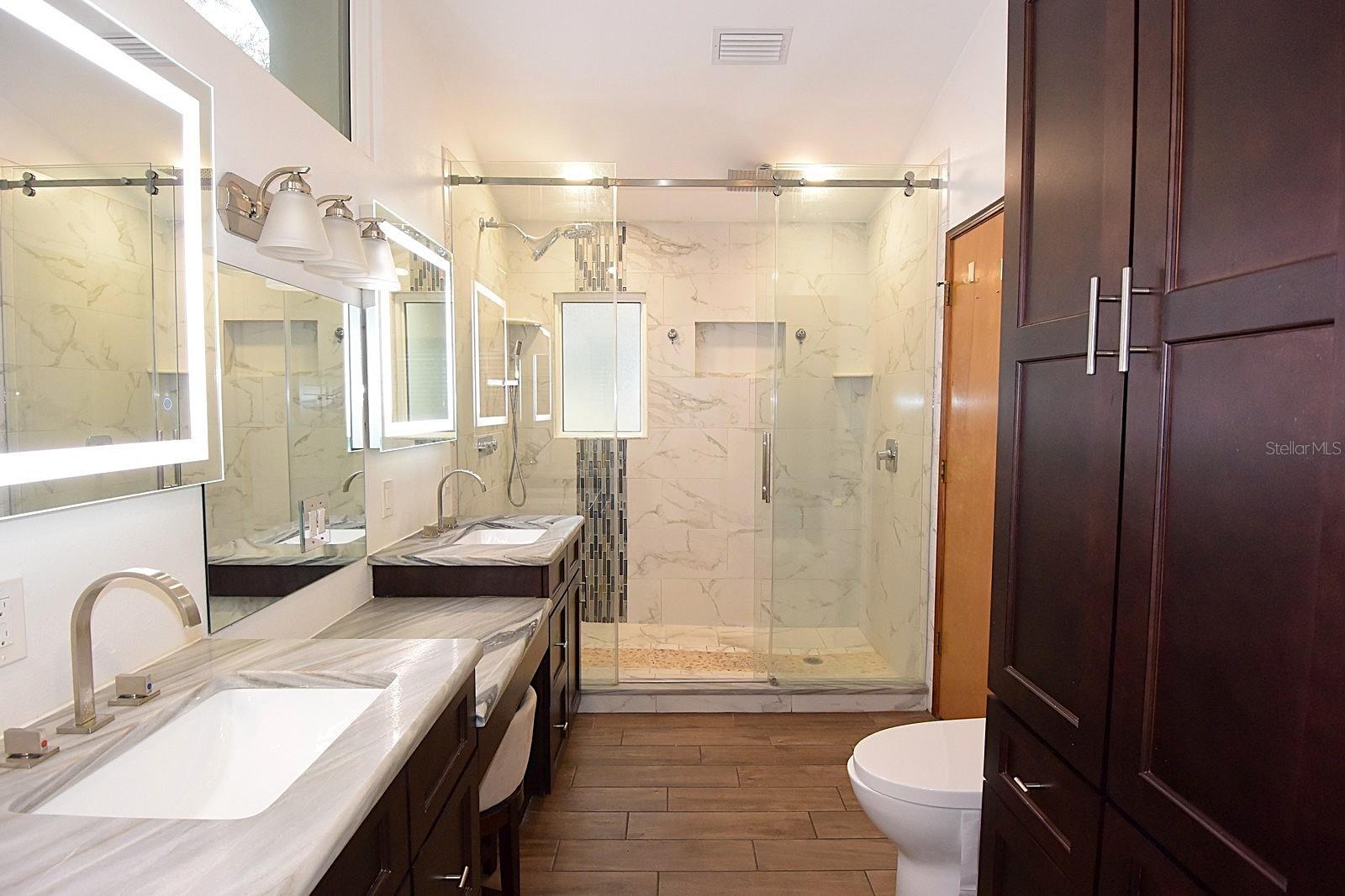 370 TELFORD CT, SPRING HILL, FL, 34606