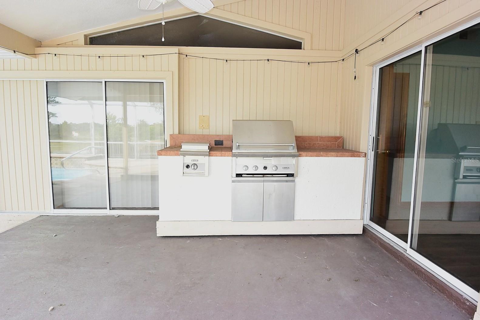 370 TELFORD CT, SPRING HILL, FL, 34606