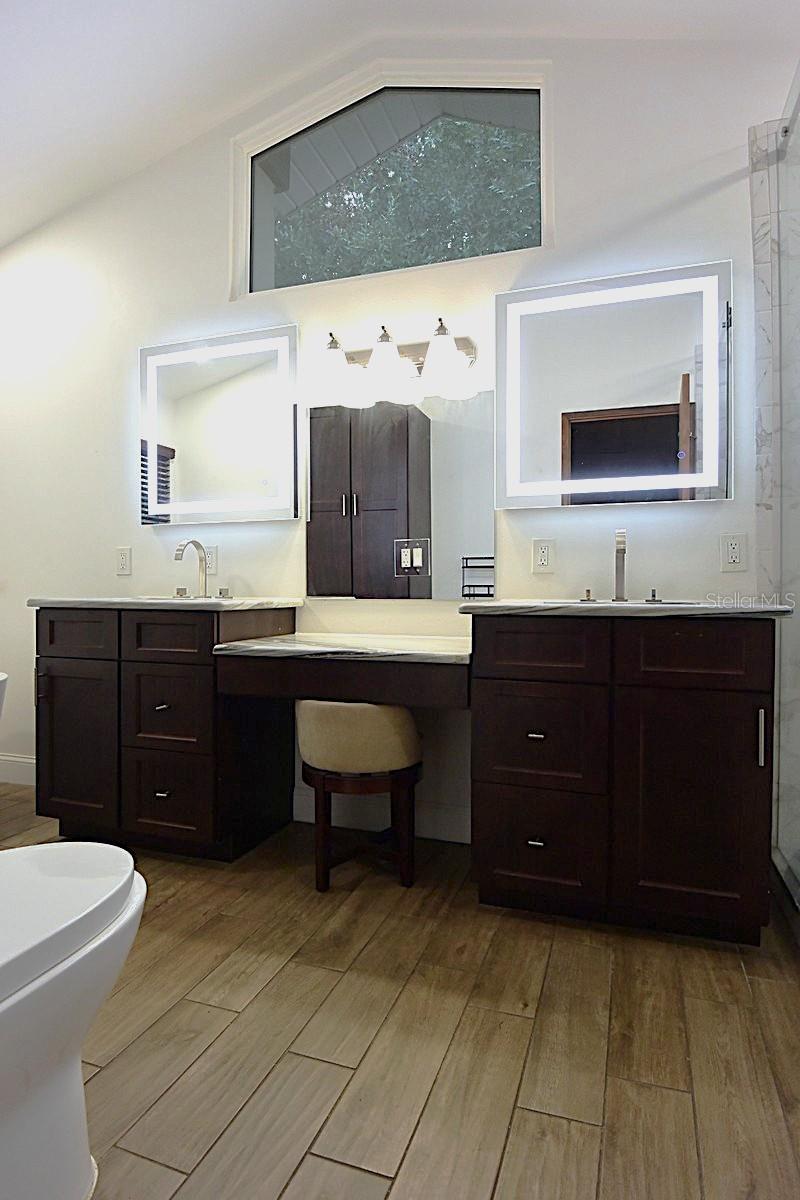 370 TELFORD CT, SPRING HILL, FL, 34606