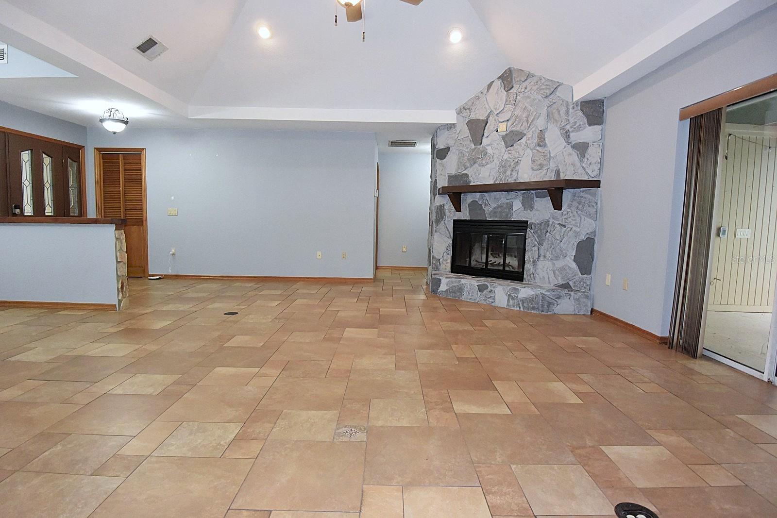 370 TELFORD CT, SPRING HILL, FL, 34606