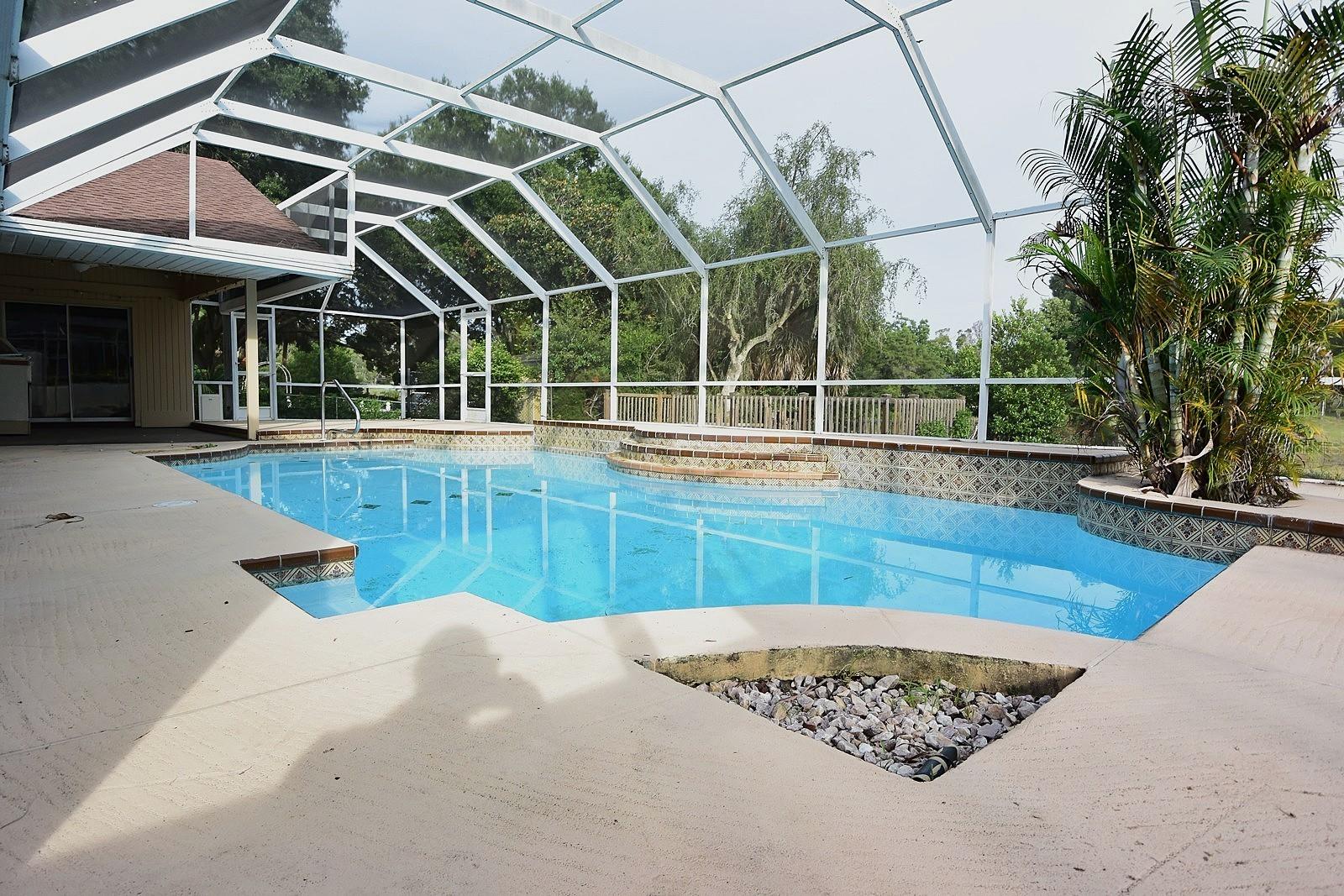 370 TELFORD CT, SPRING HILL, FL, 34606