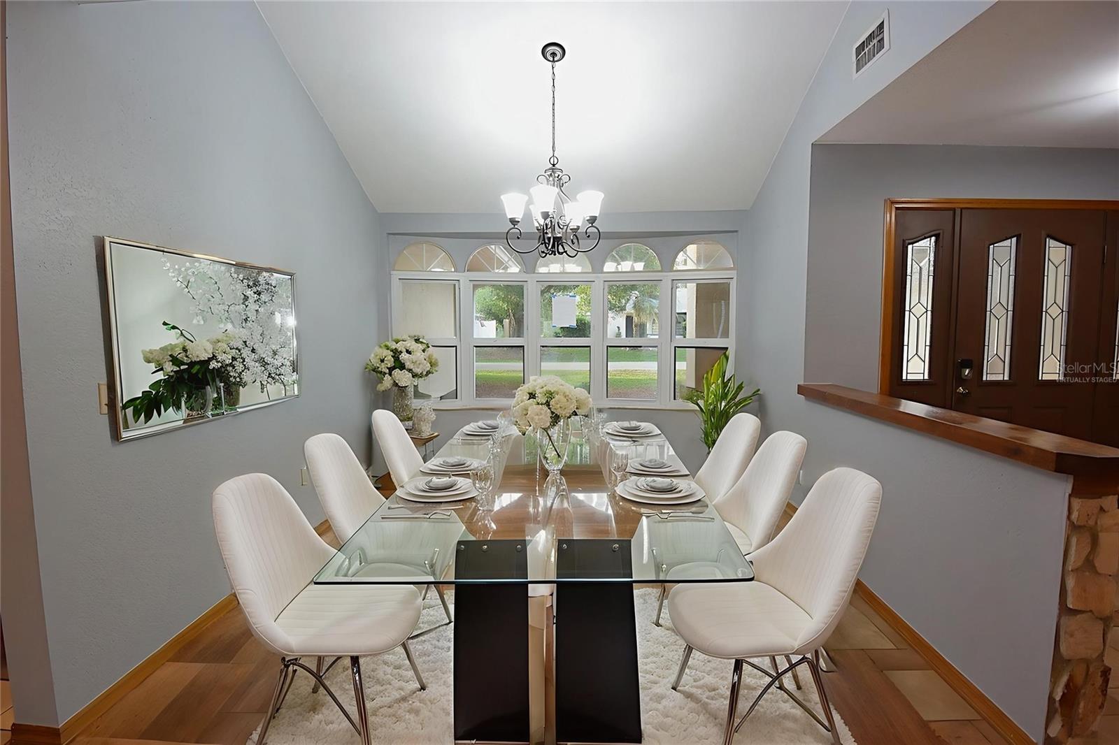 370 TELFORD CT, SPRING HILL, FL, 34606