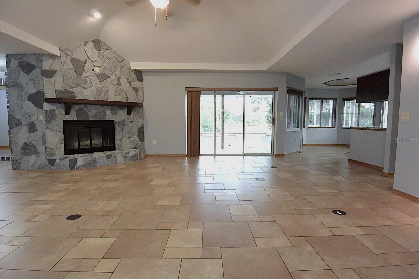 370 TELFORD CT, SPRING HILL, FL, 34606