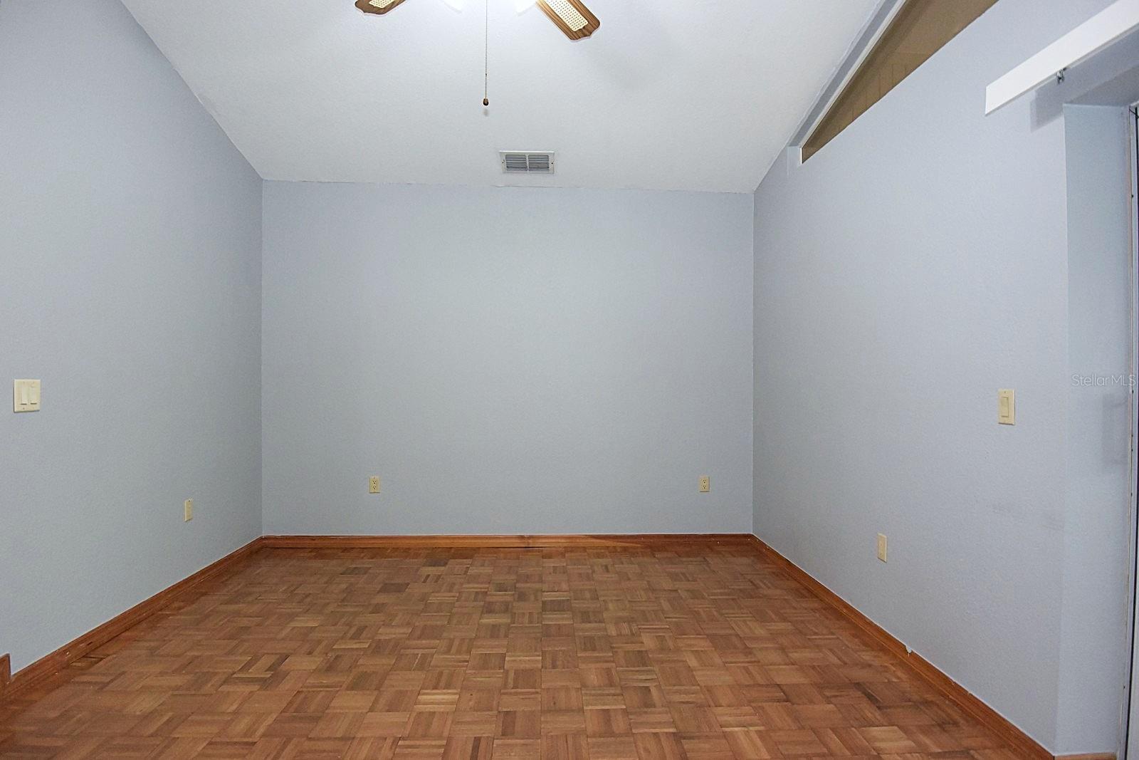 370 TELFORD CT, SPRING HILL, FL, 34606