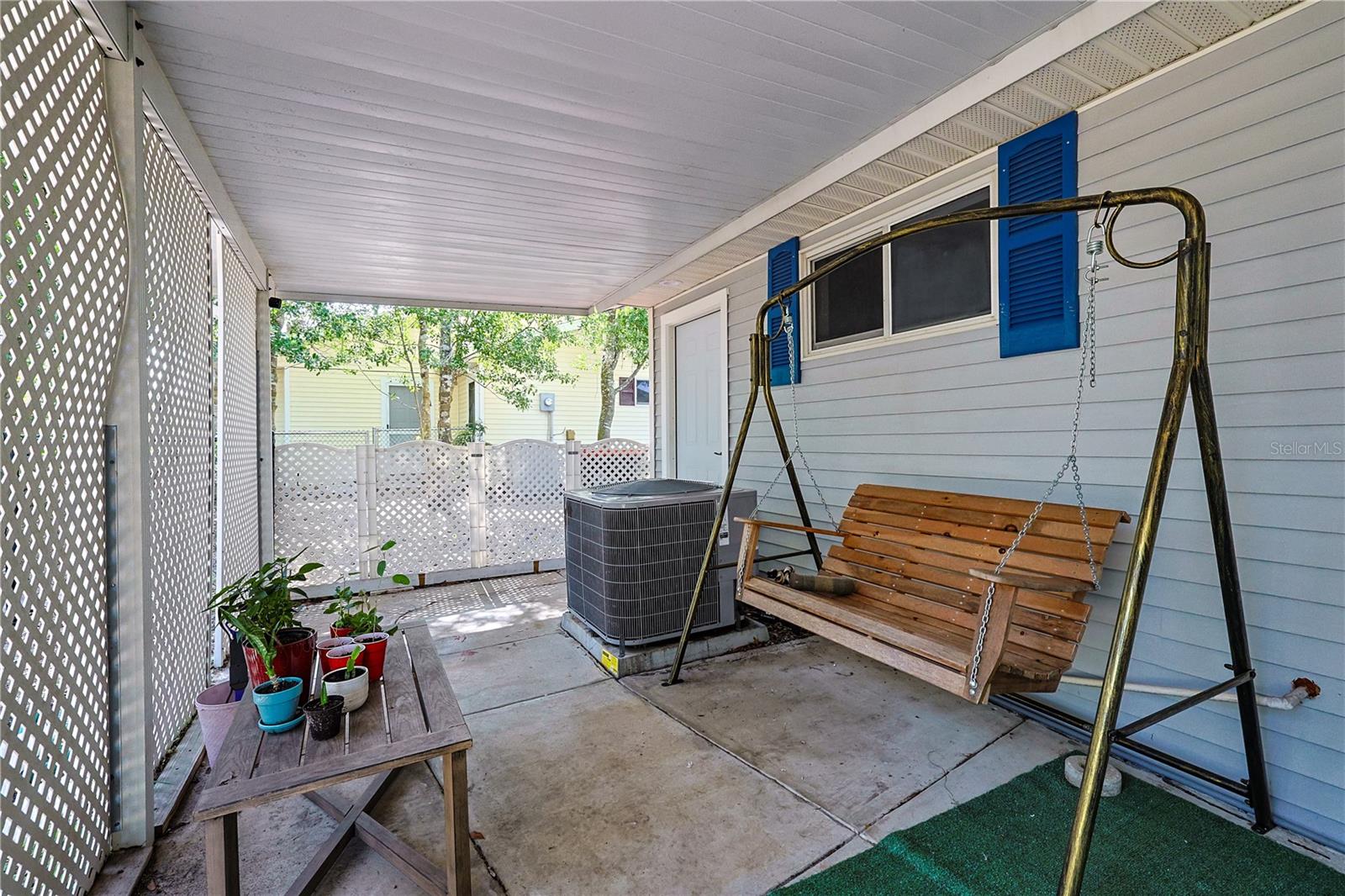 8657 SW 116TH LANE ROAD, OCALA, FL, 34481