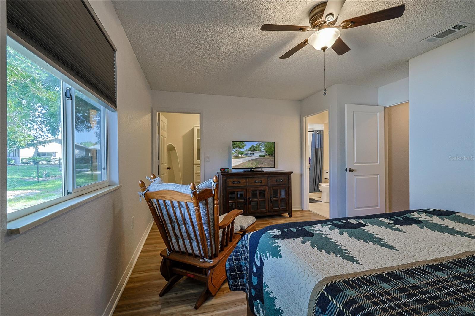 8657 SW 116TH LANE ROAD, OCALA, FL, 34481