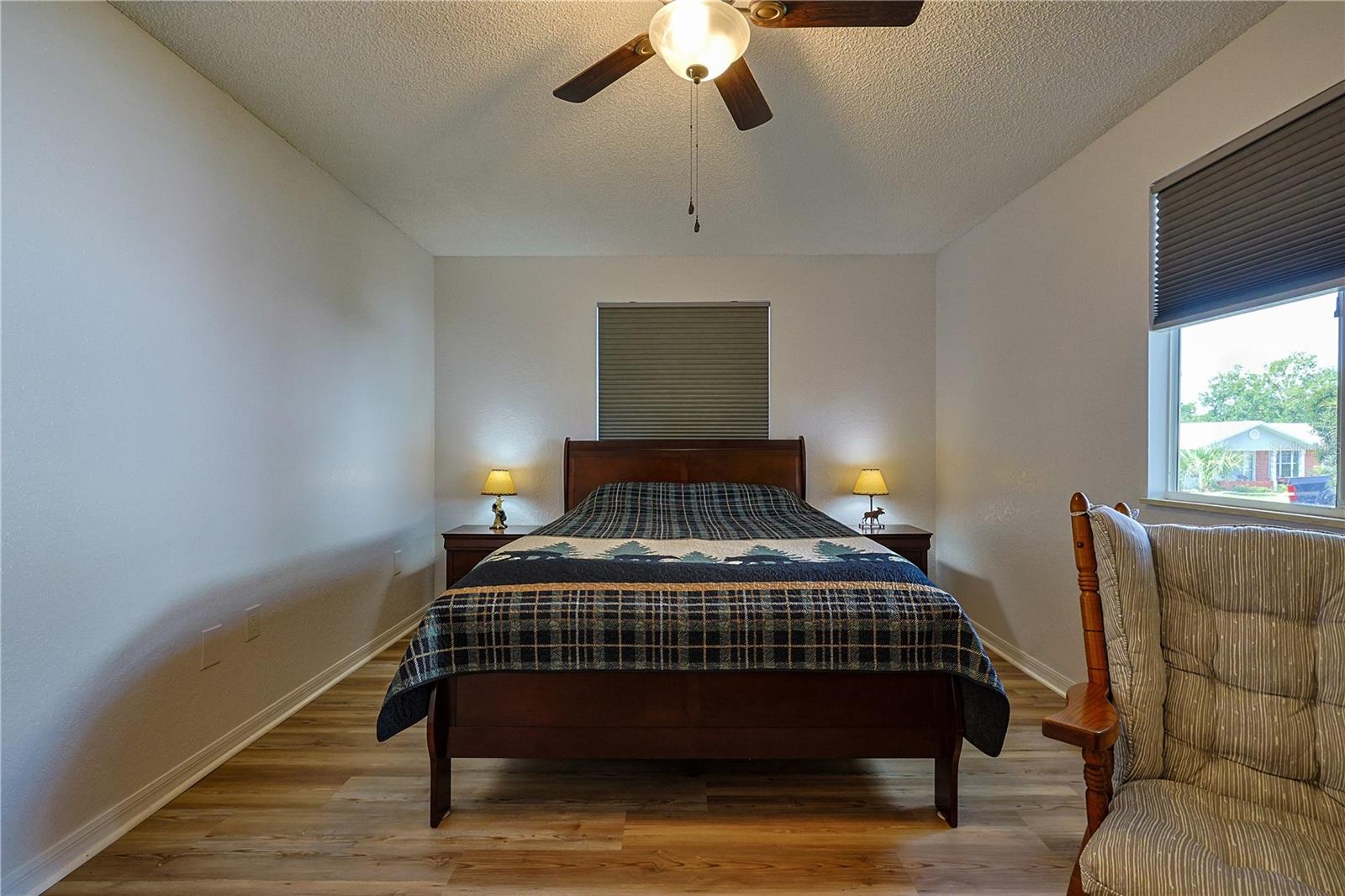 8657 SW 116TH LANE ROAD, OCALA, FL, 34481