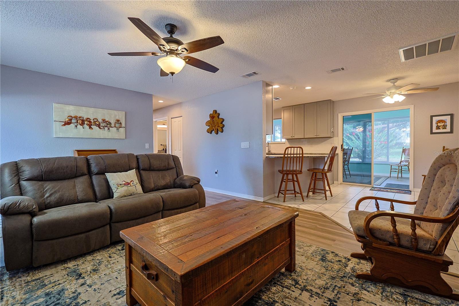 8657 SW 116TH LANE ROAD, OCALA, FL, 34481