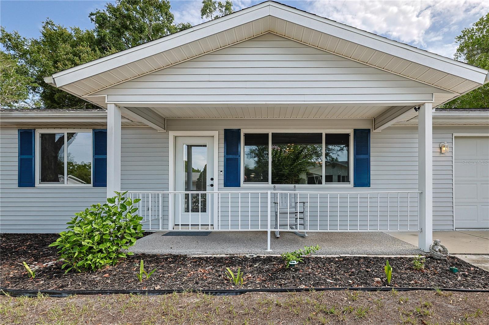 8657 SW 116TH LANE ROAD, OCALA, FL, 34481