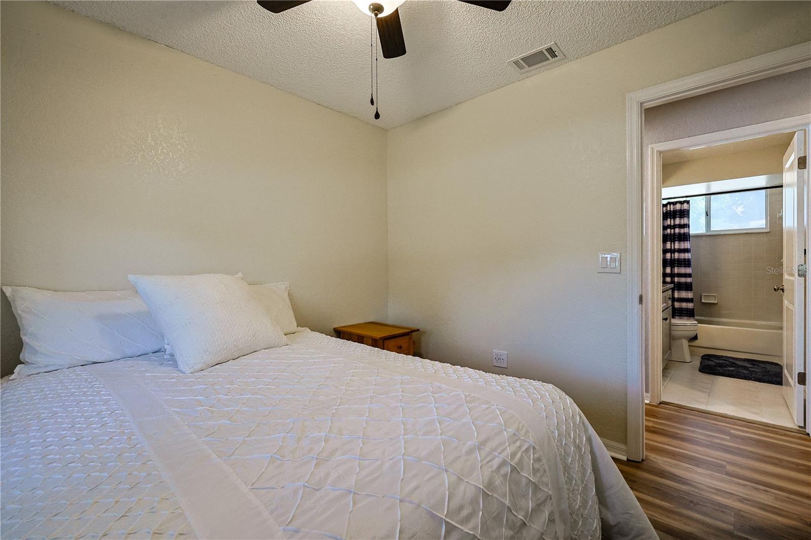 8657 SW 116TH LANE ROAD, OCALA, FL, 34481