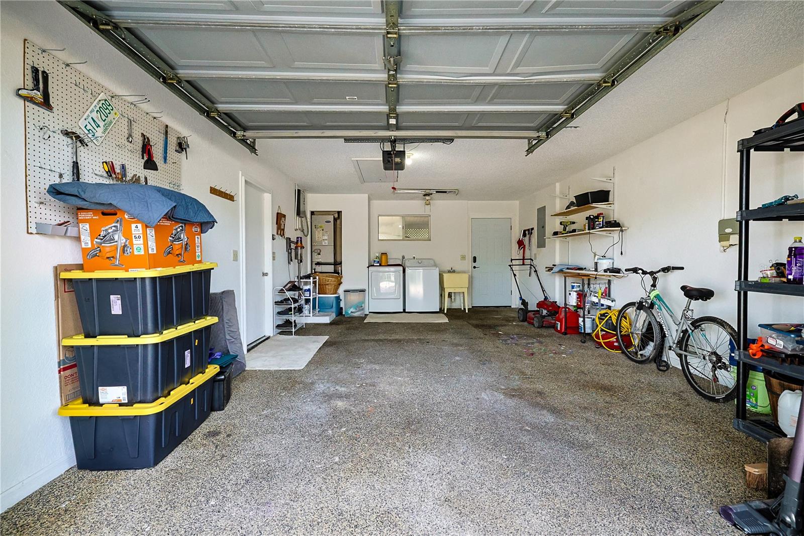 8657 SW 116TH LANE ROAD, OCALA, FL, 34481