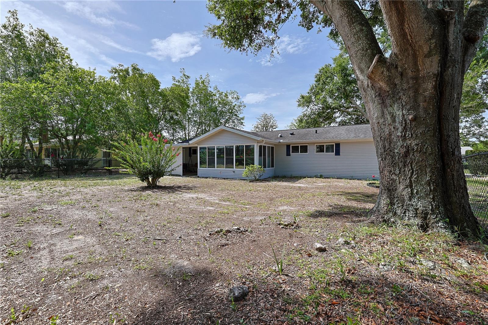 8657 SW 116TH LANE ROAD, OCALA, FL, 34481