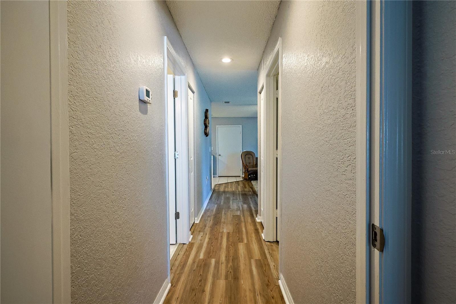 8657 SW 116TH LANE ROAD, OCALA, FL, 34481