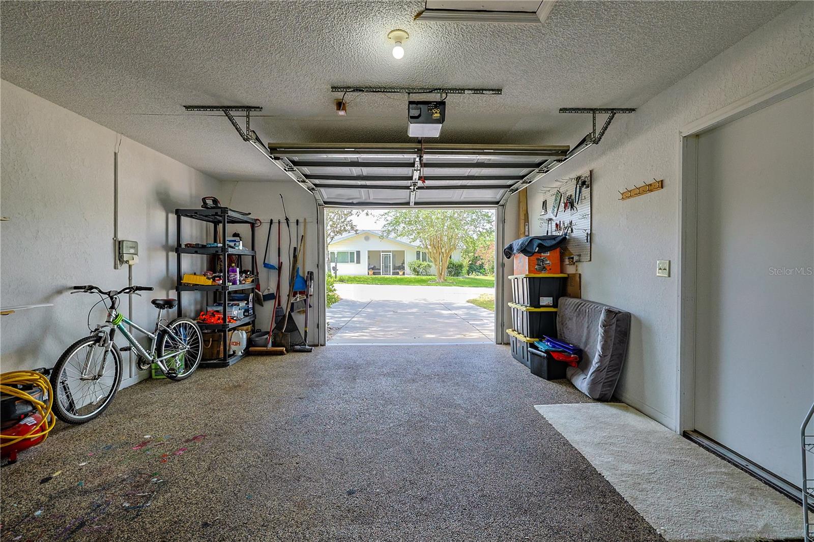 8657 SW 116TH LANE ROAD, OCALA, FL, 34481