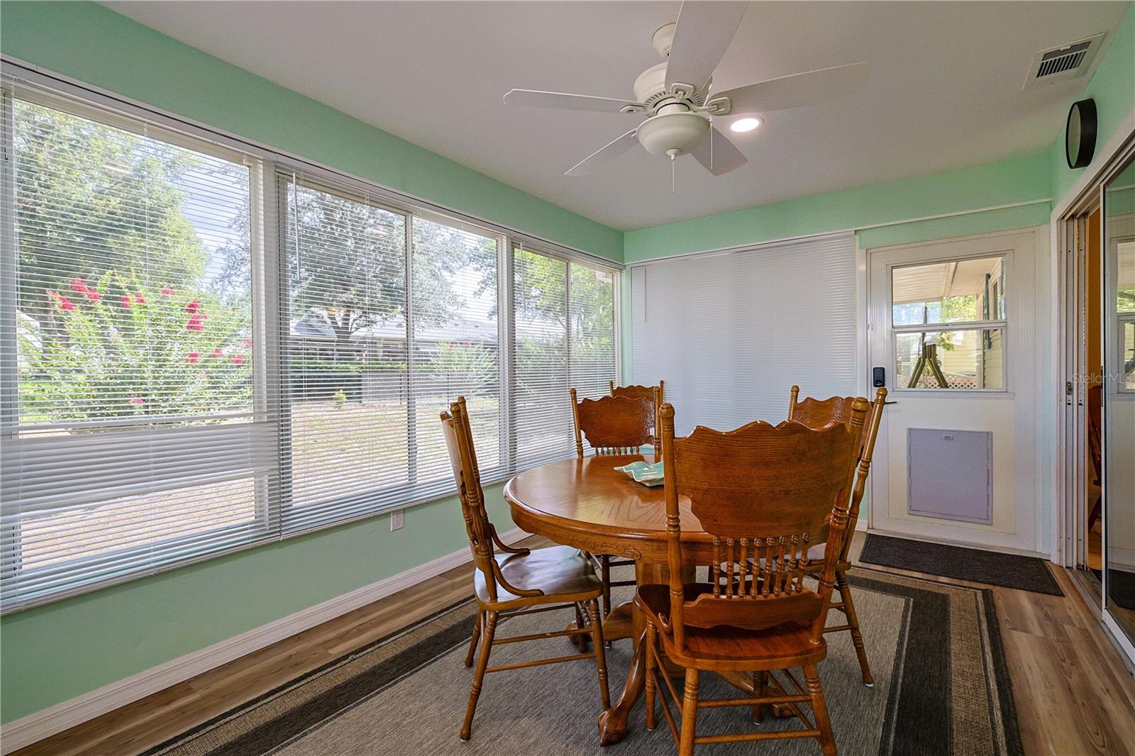 8657 SW 116TH LANE ROAD, OCALA, FL, 34481