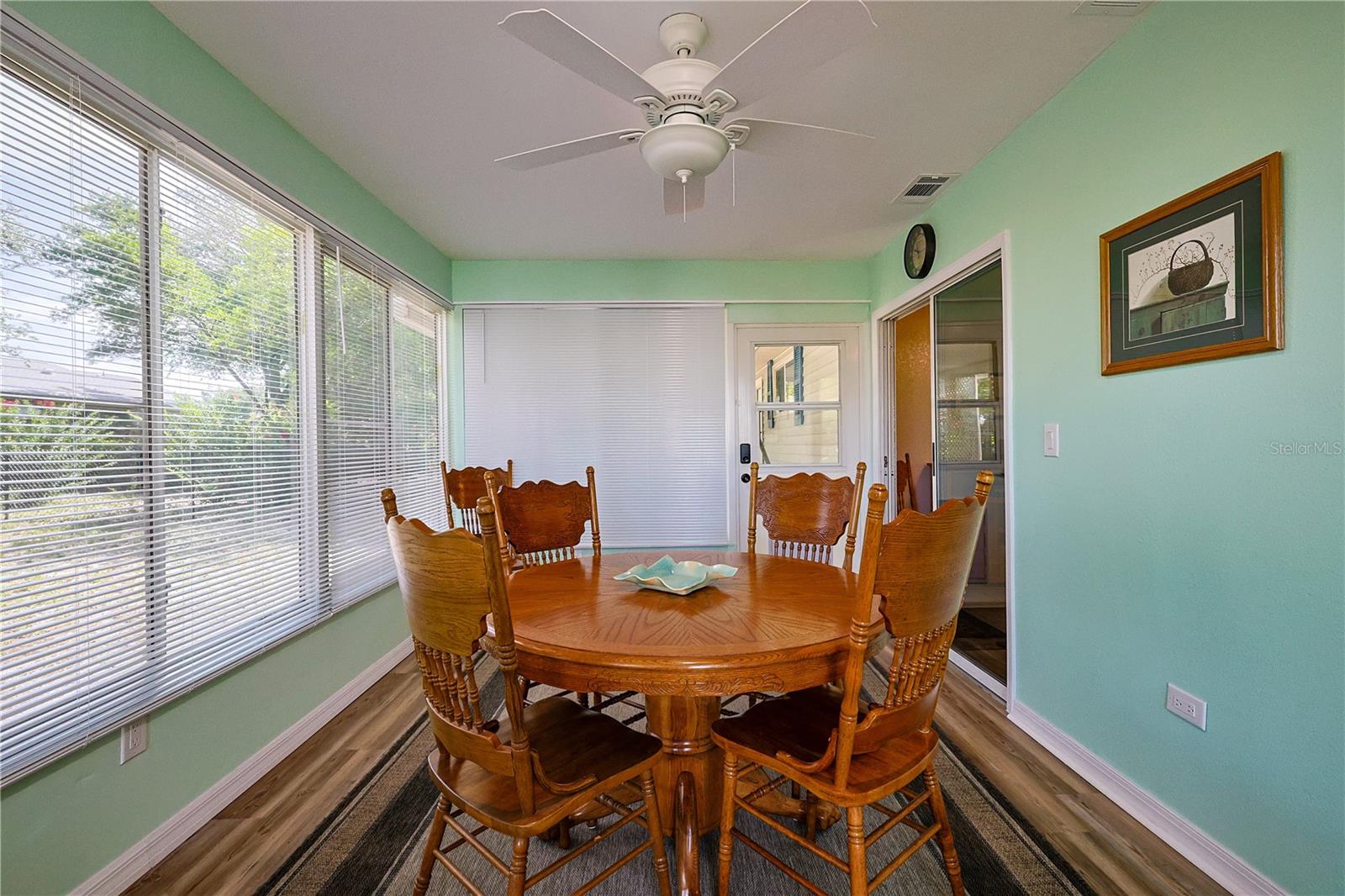 8657 SW 116TH LANE ROAD, OCALA, FL, 34481