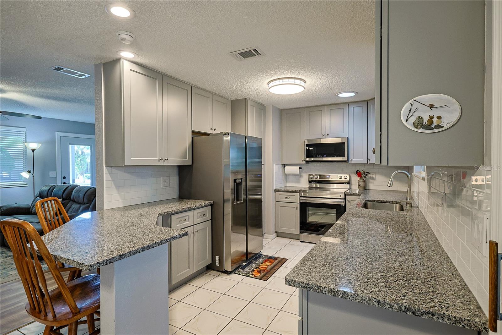 8657 SW 116TH LANE ROAD, OCALA, FL, 34481